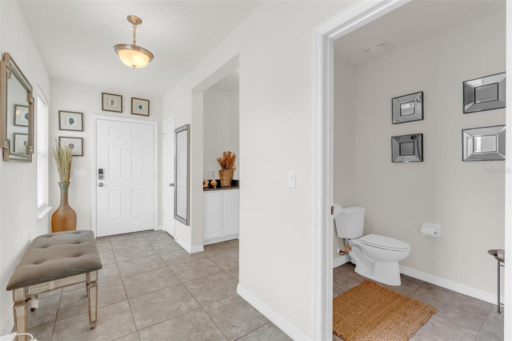 3390 MOUNT VERNON WAY, KISSIMMEE, FL — photo 3 of 30
