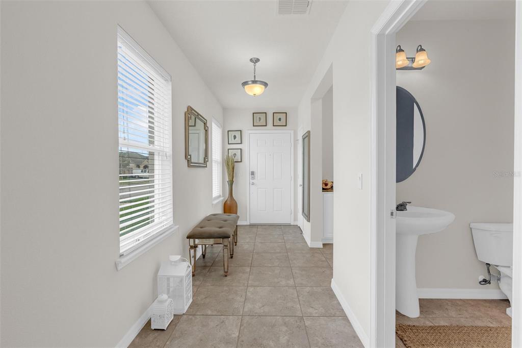 3390 MOUNT VERNON WAY, KISSIMMEE, FL — photo 4 of 30
