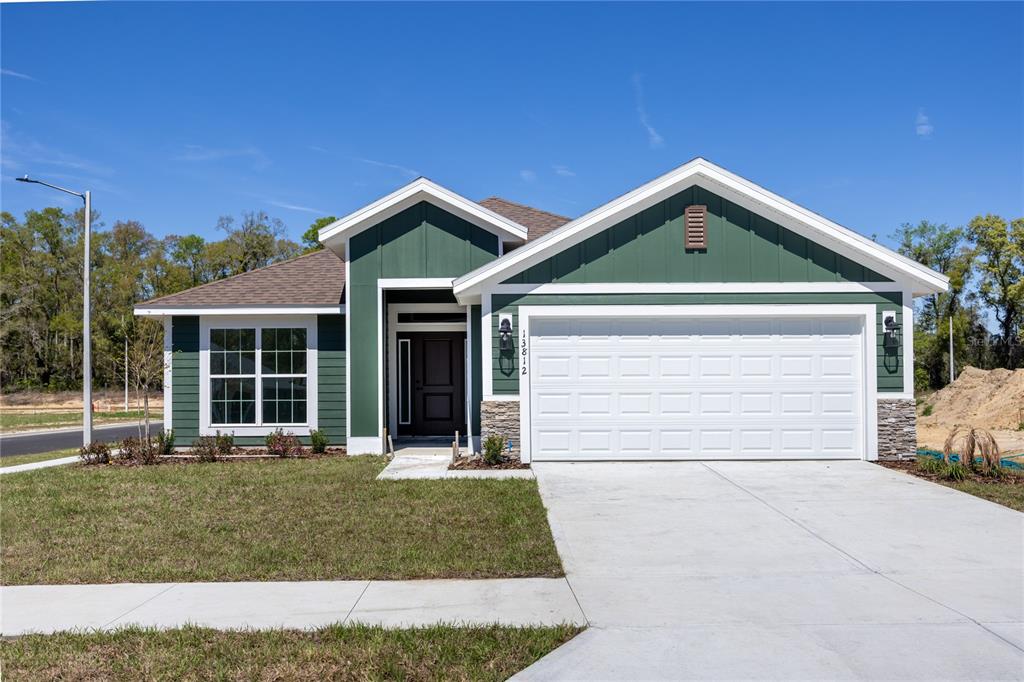 13812 NW 150TH CIRCLE