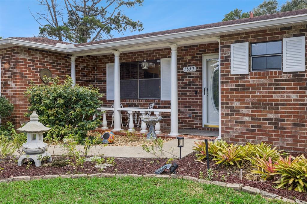 1657 N NORMANDY BOULEVARD, DELTONA, FL — photo 3 of 30