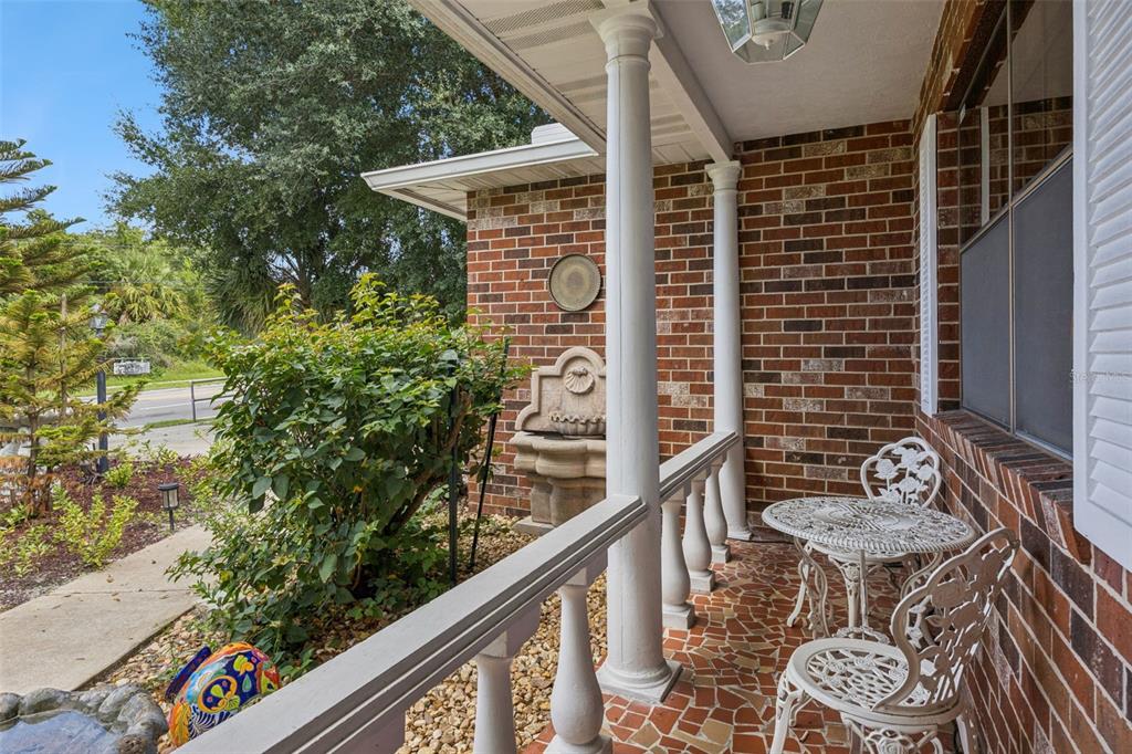 1657 N NORMANDY BOULEVARD, DELTONA, FL — photo 4 of 30