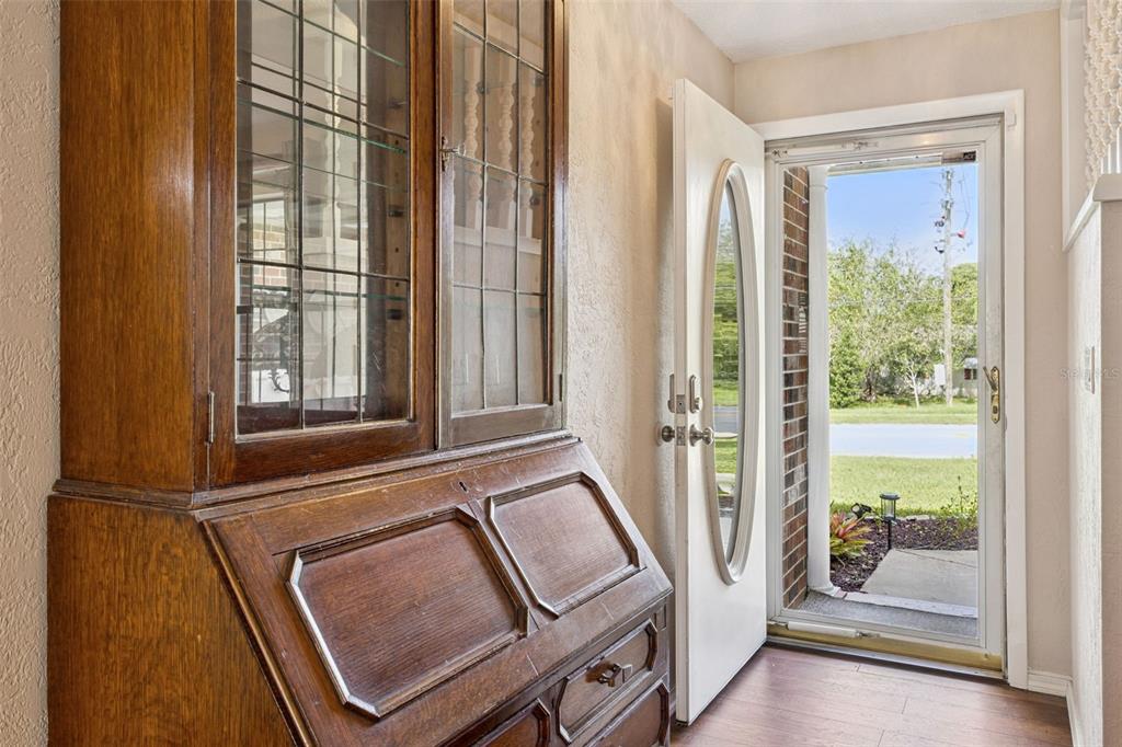 1657 N NORMANDY BOULEVARD, DELTONA, FL — photo 5 of 30