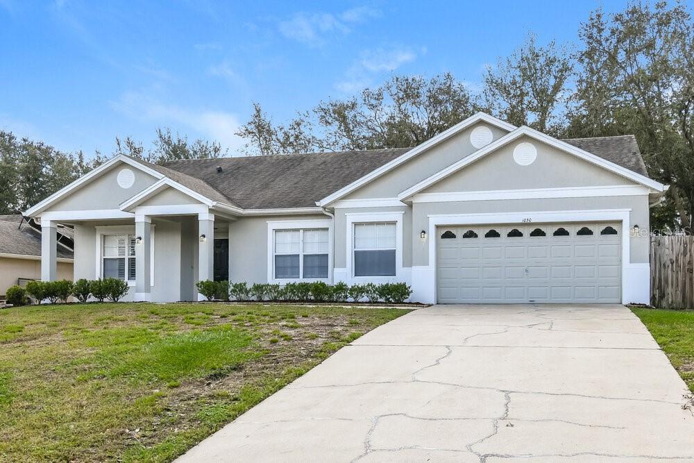 1030 TRAILSIDE COURT, OAKLAND, FL — photo 3 of 16