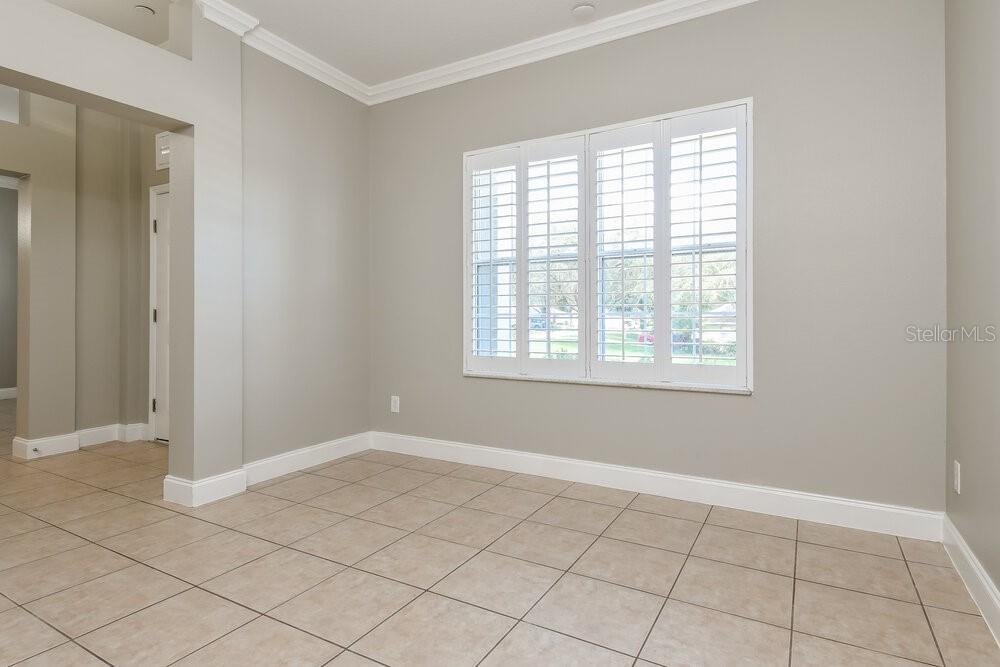 1030 TRAILSIDE COURT, OAKLAND, FL — photo 4 of 16