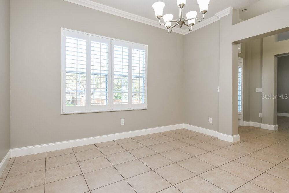 1030 TRAILSIDE COURT, OAKLAND, FL — photo 5 of 16