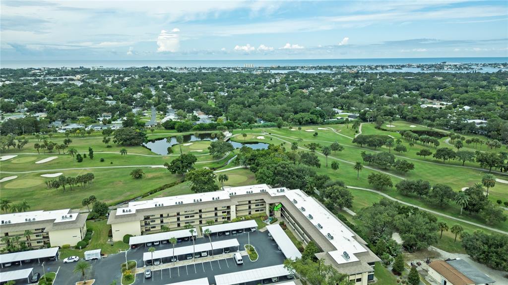 12300 VONN ROAD UNIT 5108, LARGO, FL — photo 2 of 30