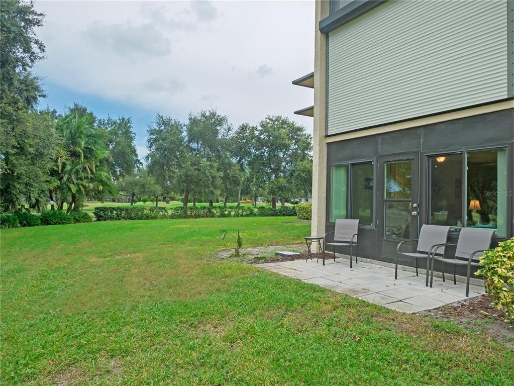 12300 VONN ROAD UNIT 5108, LARGO, FL — photo 3 of 30