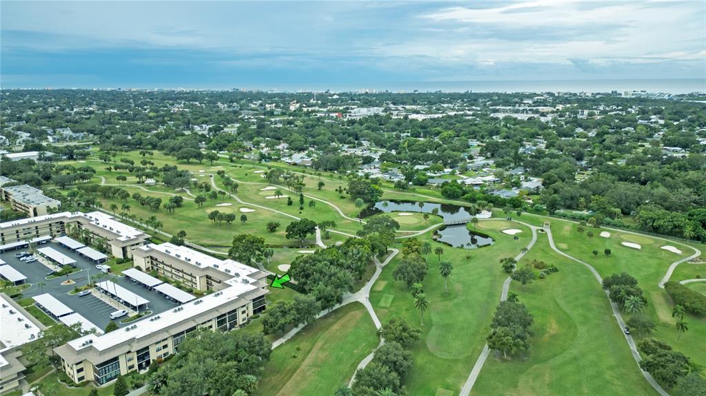 12300 VONN ROAD UNIT 5108, LARGO, FL — photo 4 of 30