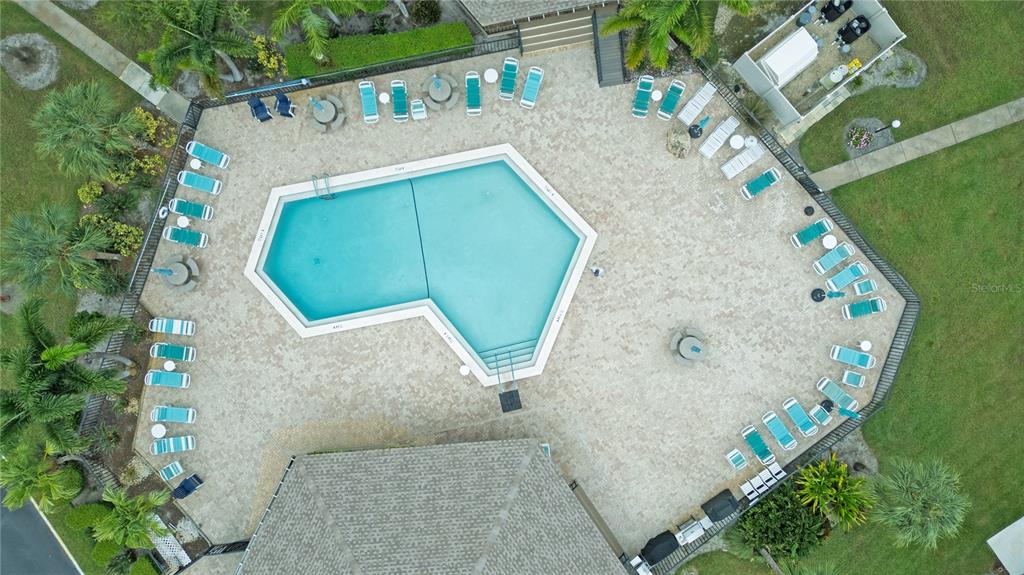 12300 VONN ROAD UNIT 5108, LARGO, FL — photo 5 of 30