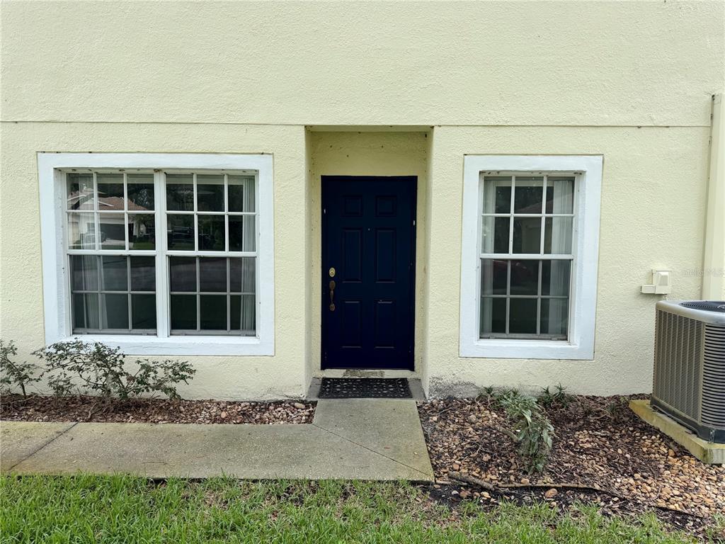 35224 WHISPERING PINES DRIVE, ZEPHYRHILLS, FL — photo 3 of 30