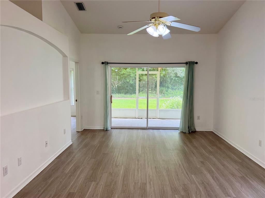 35224 WHISPERING PINES DRIVE, ZEPHYRHILLS, FL — photo 4 of 30