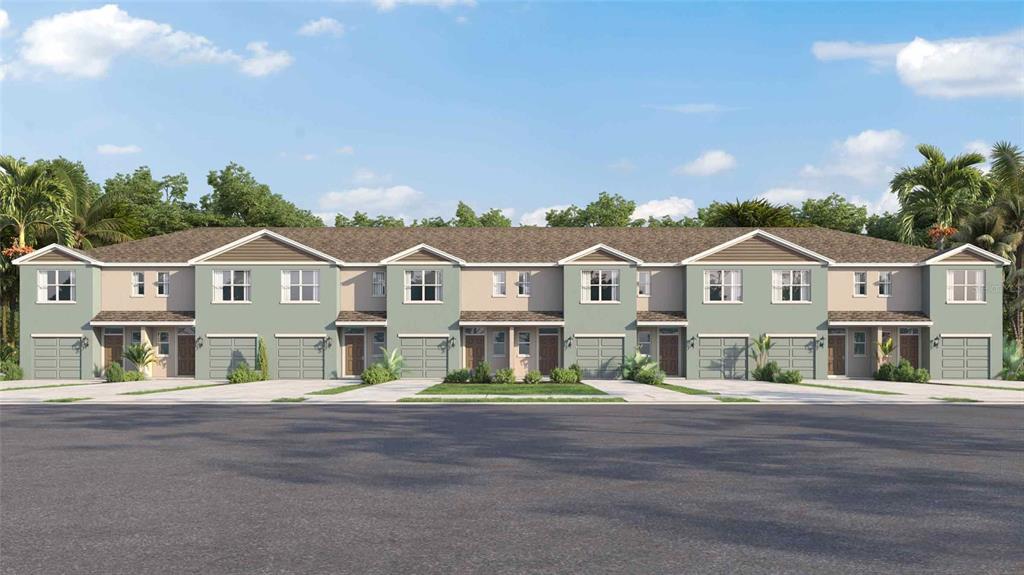 438 WHISTLING DUCK PLACE