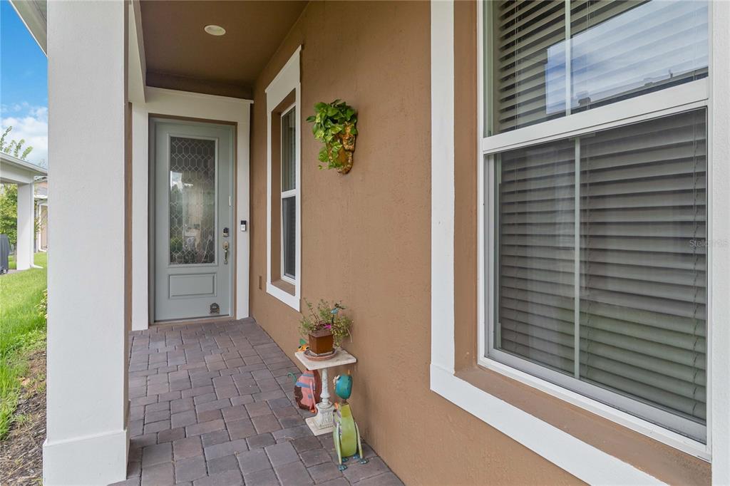 2344 DATURA LOOP, ST CLOUD, FL — photo 5 of 30