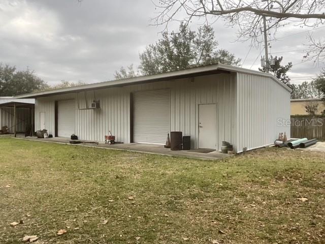 32420 COUNTY ROAD 473