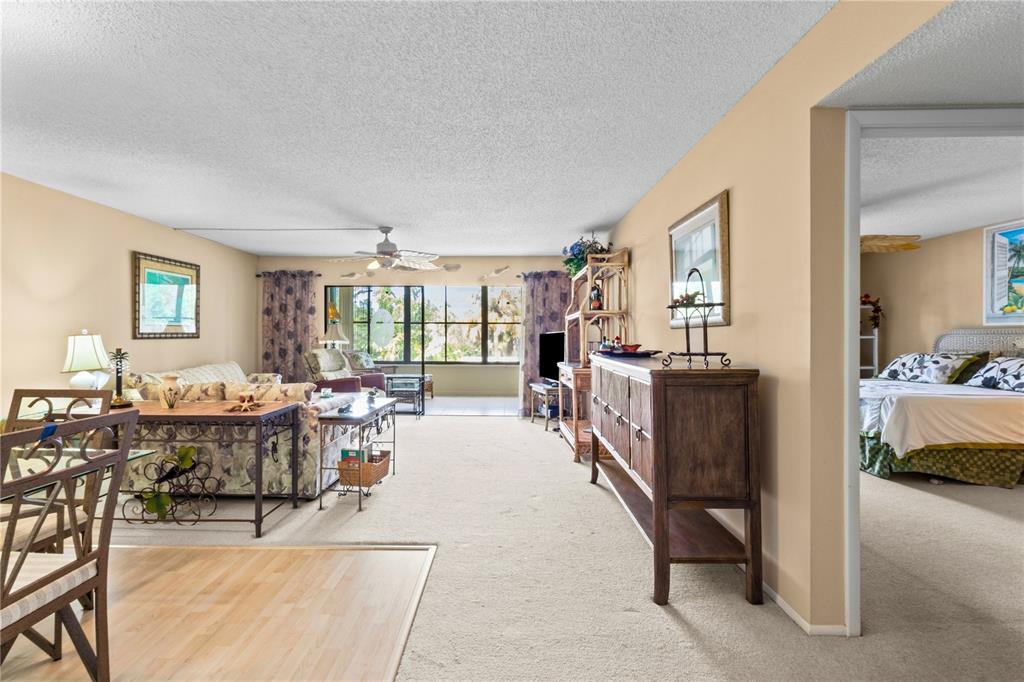 521 LAKESIDE DRIVE, BRADENTON, FL — photo 3 of 30