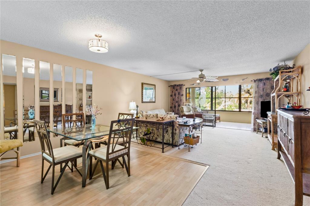 521 LAKESIDE DRIVE, BRADENTON, FL — photo 4 of 30