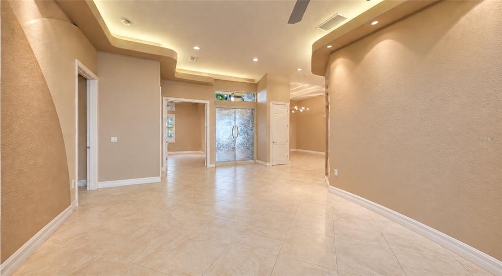 8017 MANASOTA KEY ROAD, ENGLEWOOD, FL — photo 4 of 65