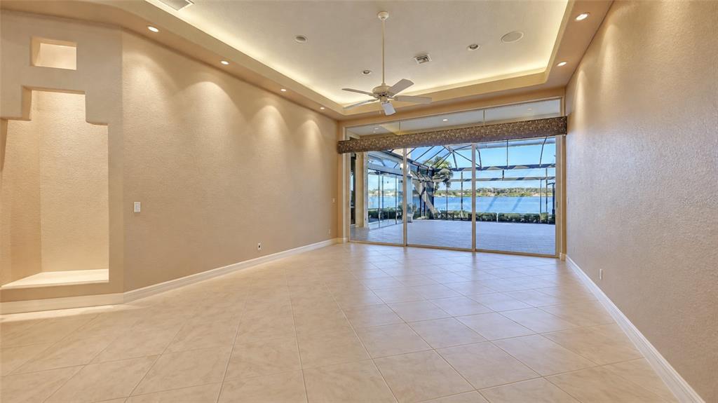 8017 MANASOTA KEY ROAD, ENGLEWOOD, FL — photo 5 of 65