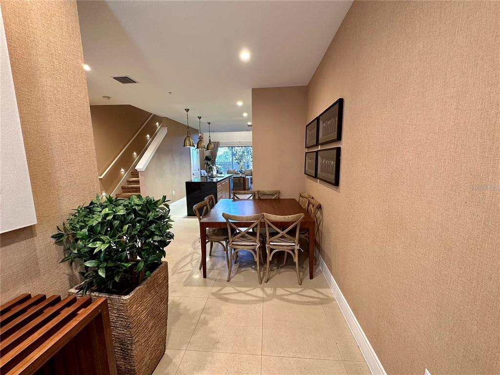 3181 BRASILIA AVENUE, KISSIMMEE, FL — photo 2 of 29
