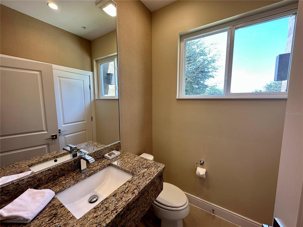 3181 BRASILIA AVENUE, KISSIMMEE, FL — photo 3 of 29