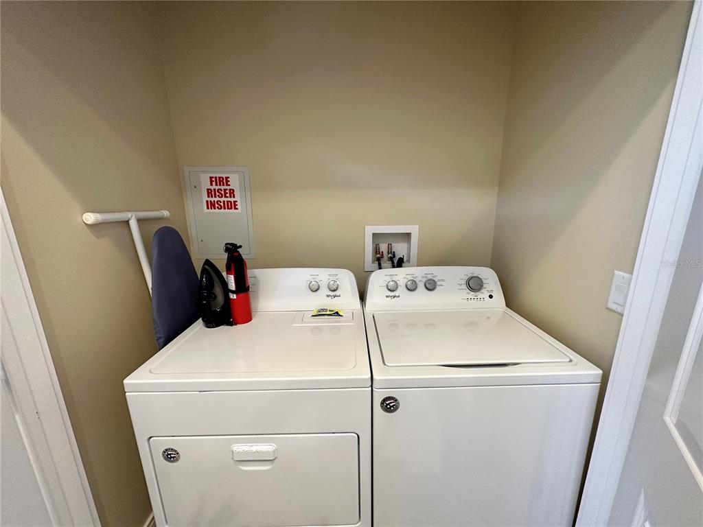 3181 BRASILIA AVENUE, KISSIMMEE, FL — photo 4 of 29