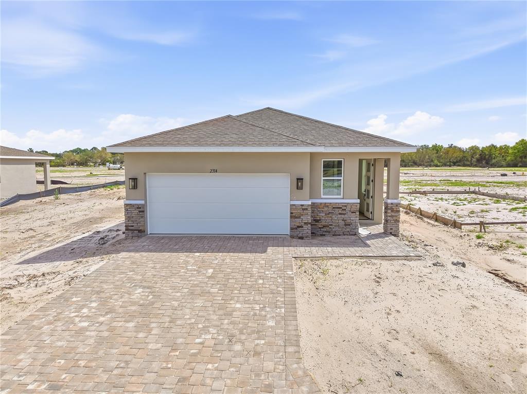 2314 ANDERS DRIVE
