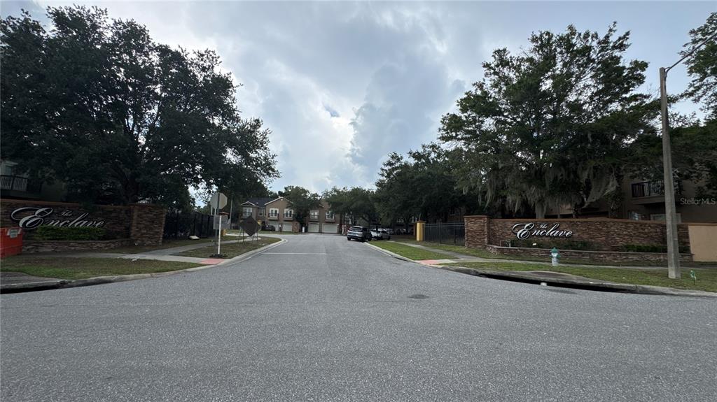 2519 LANCIEN COURT UNIT 5, ORLANDO, FL — photo 2 of 17
