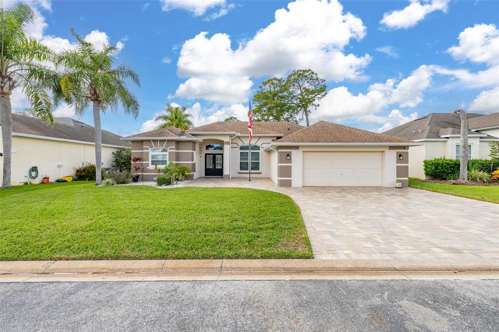 1204 GOLF COURSE PARKWAY