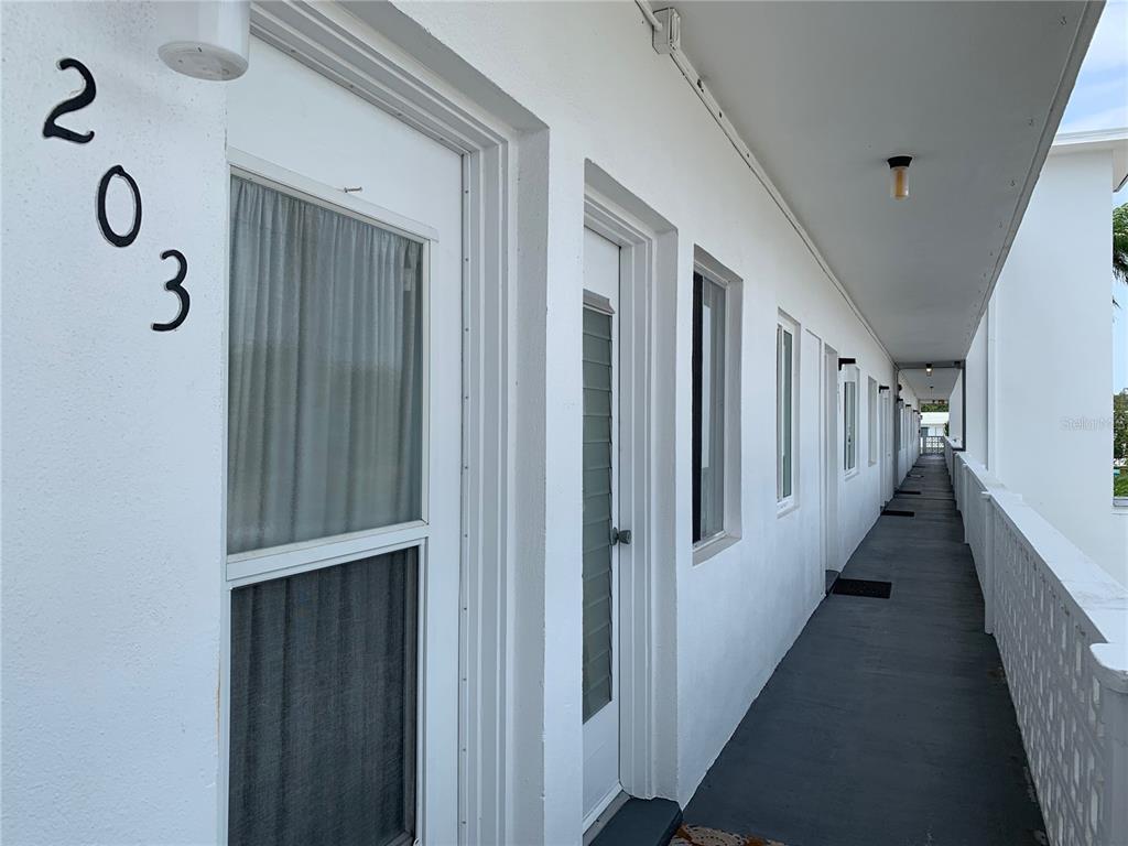 8126 112TH STREET UNIT 203