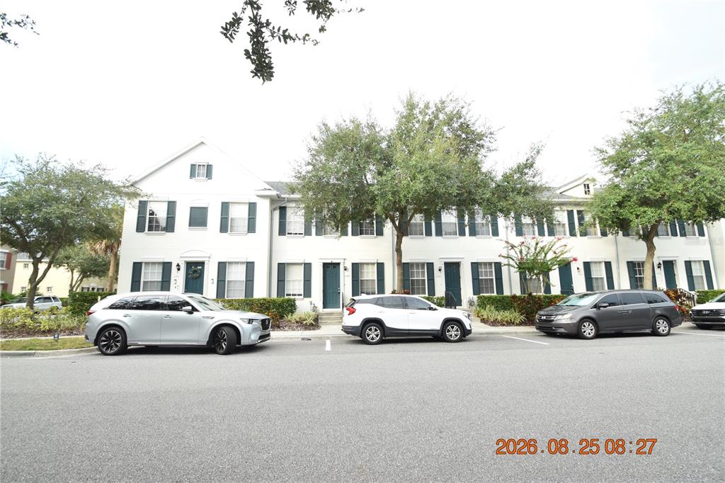11509 FOUNTAINHEAD DRIVE