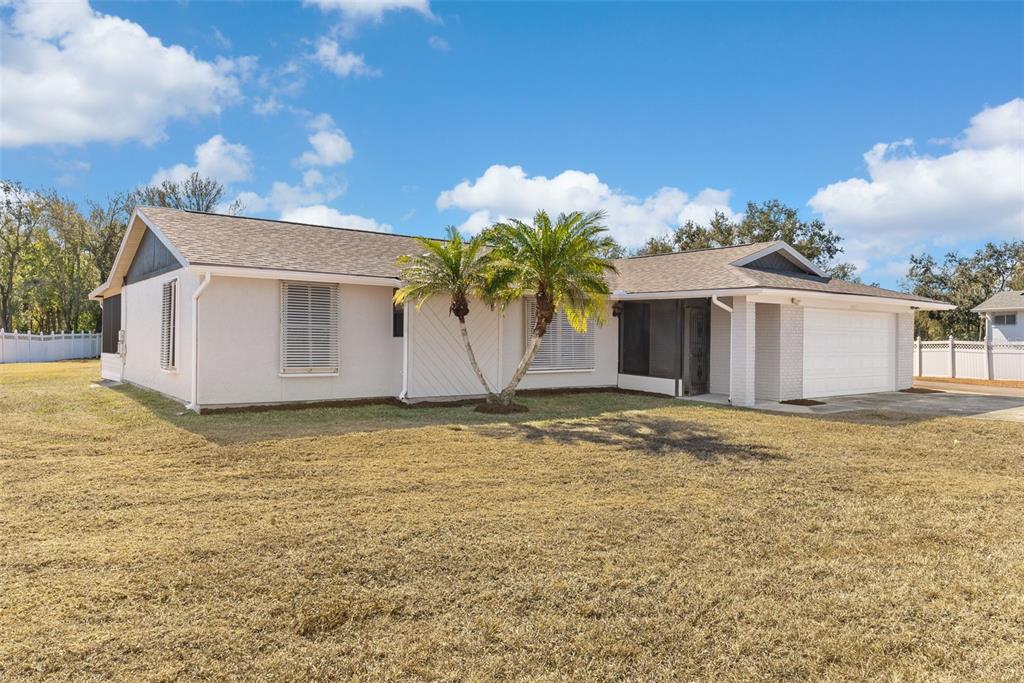 10015 OLD TAMPA ROAD