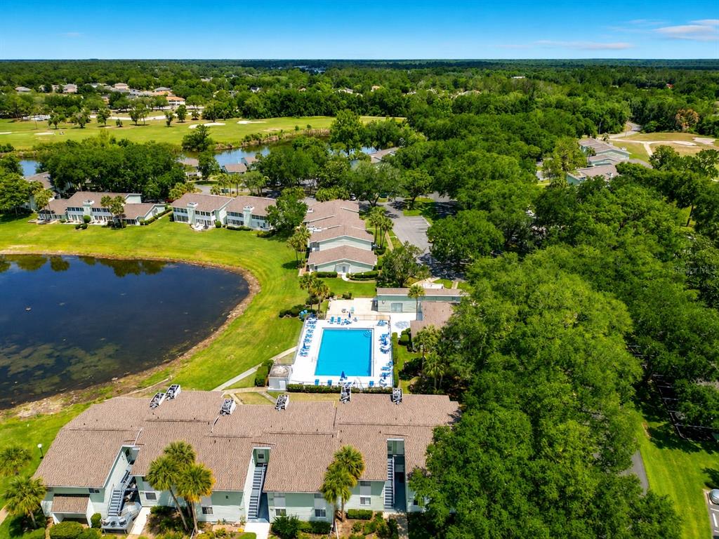 533 MIDWAY DRIVE UNIT B