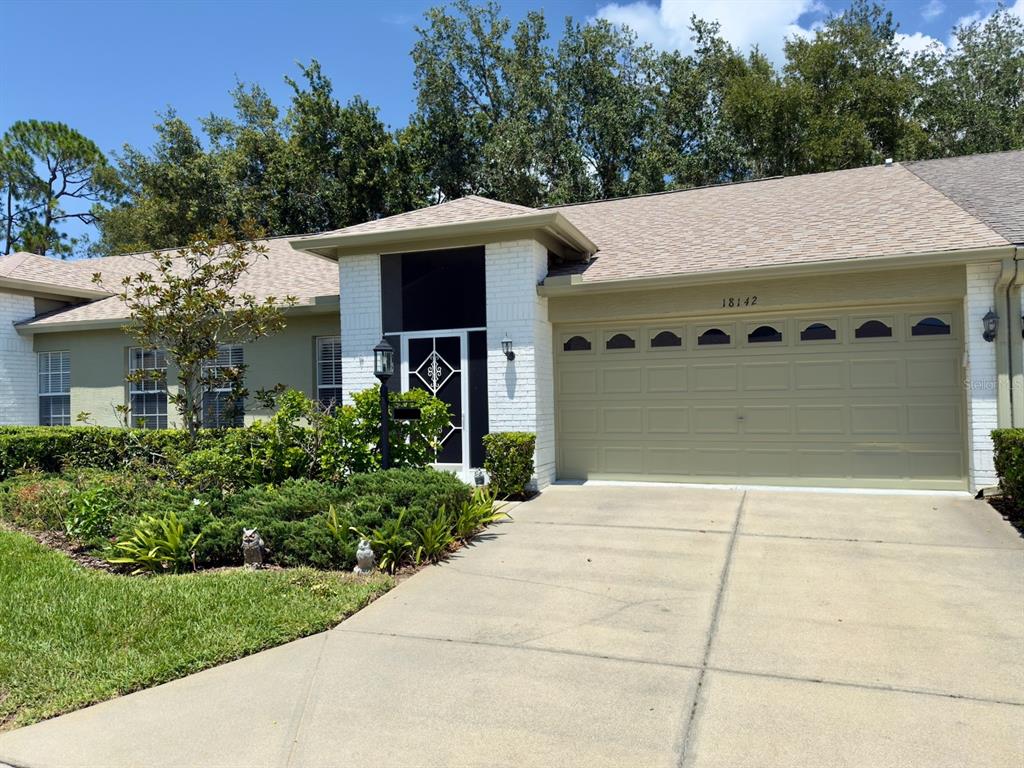 18142 BAYWOOD FOREST DRIVE