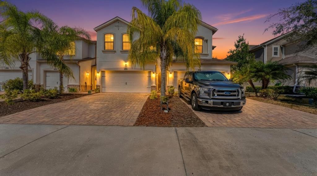 12439 TRAILHEAD DRIVE