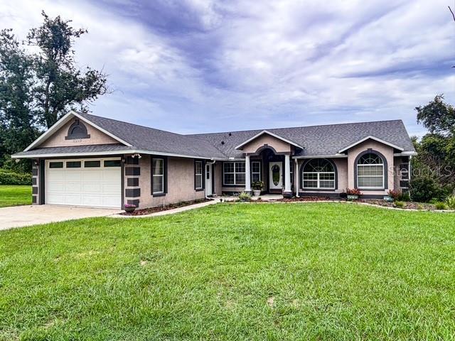 11300 VALLEY VIEW DRIVE
