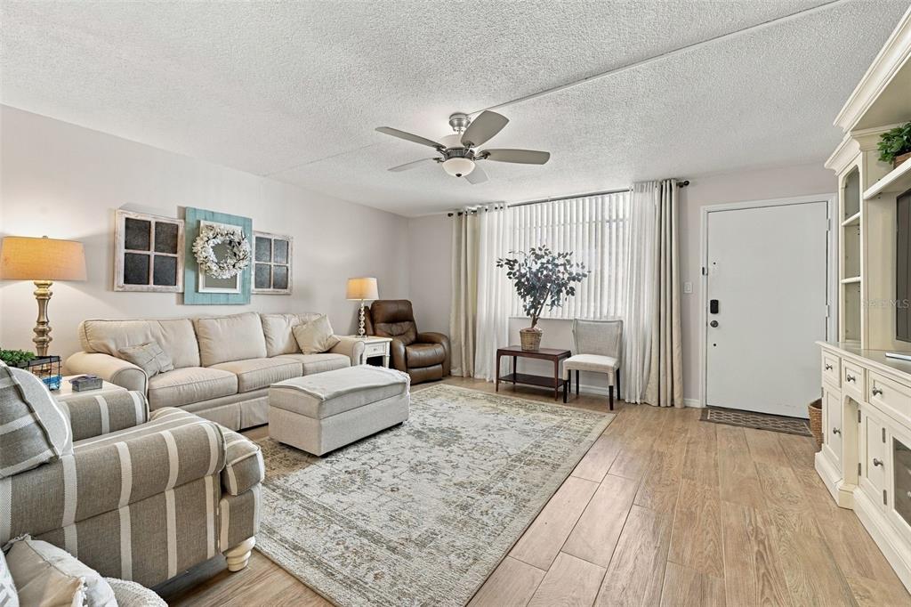 2630 PEARCE DRIVE UNIT 308, CLEARWATER, FL — photo 3 of 30