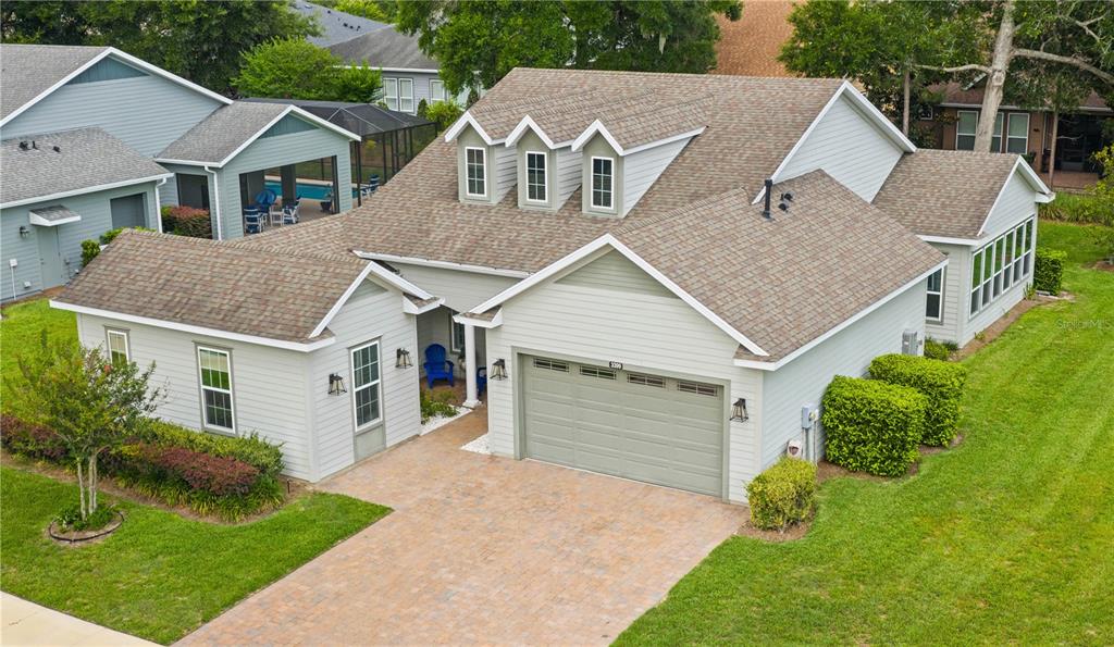 3399 NW 56TH AVENUE