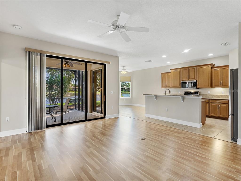 20580 PEZZANA DRIVE, VENICE, FL — photo 3 of 30