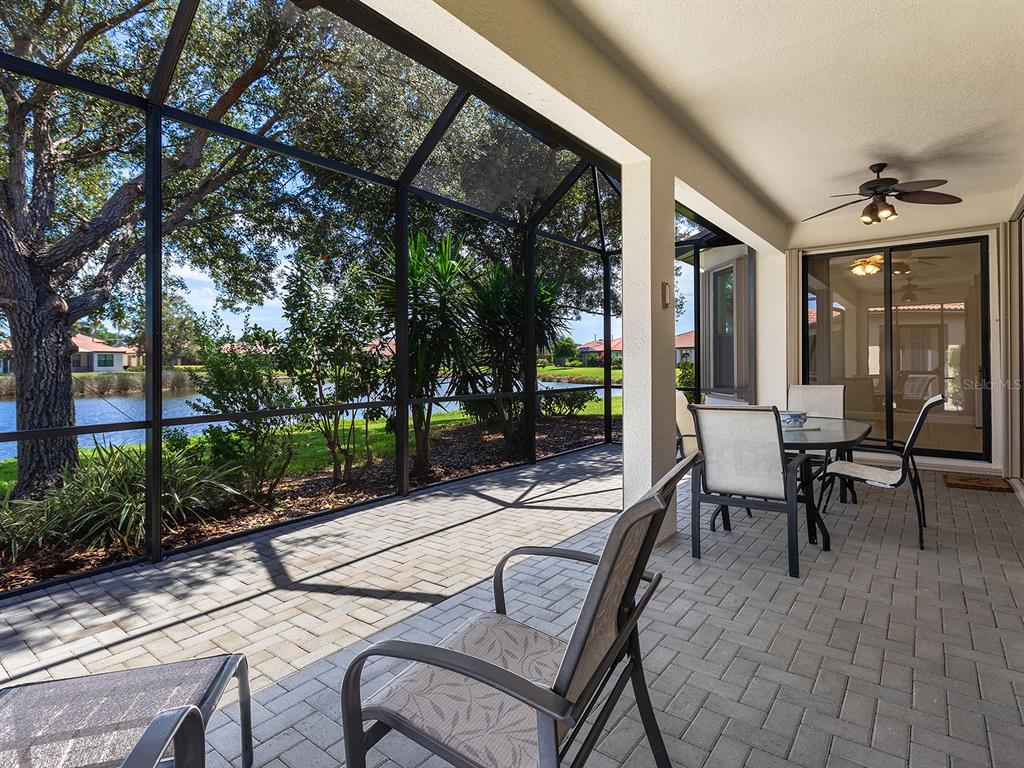 20580 PEZZANA DRIVE, VENICE, FL — photo 5 of 30