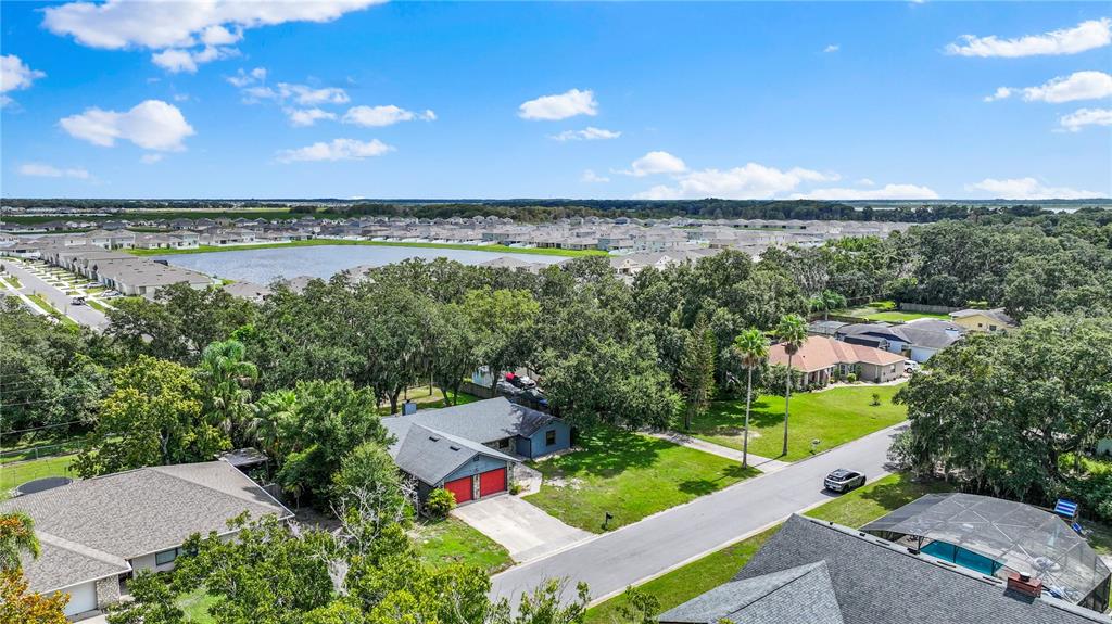 1747 KING EDWARD DRIVE, KISSIMMEE, FL — photo 2 of 23