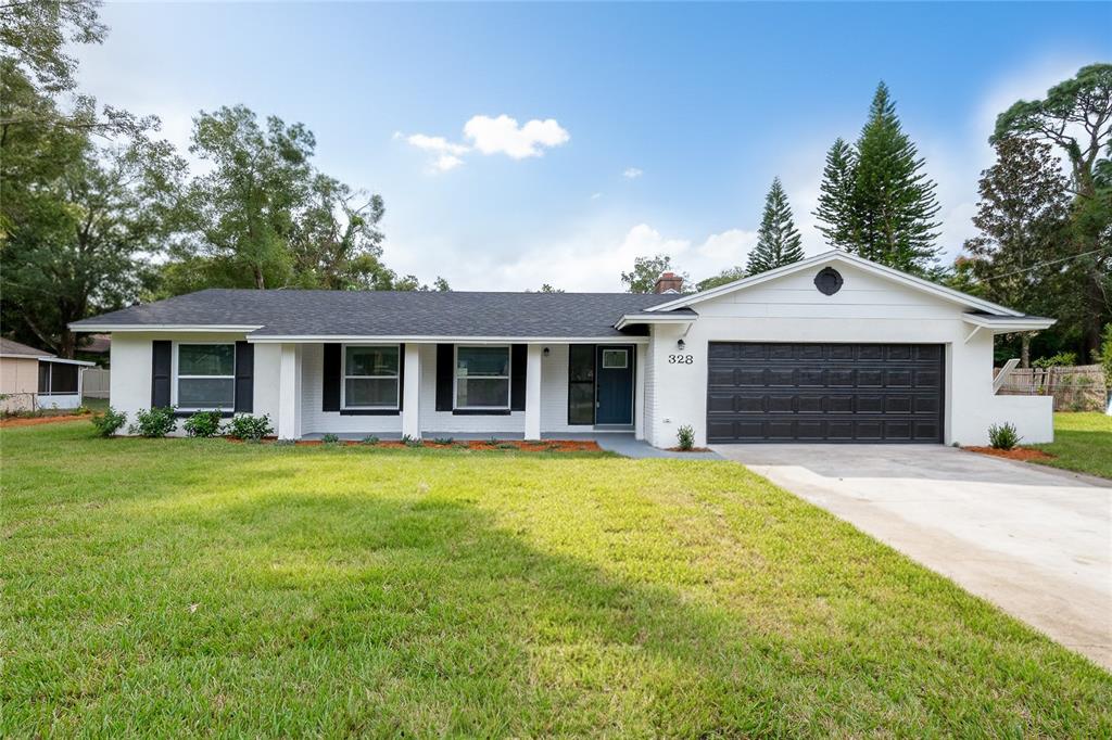 328 ALPINE STREET