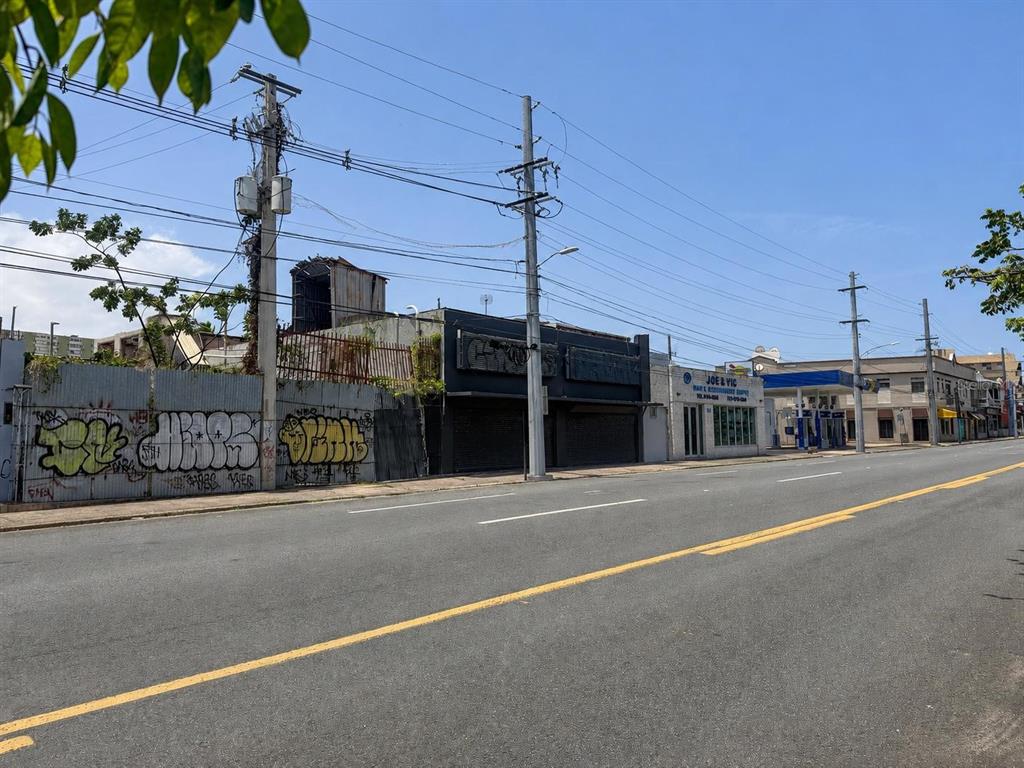 FDEZ JUNCOS SANTURCE