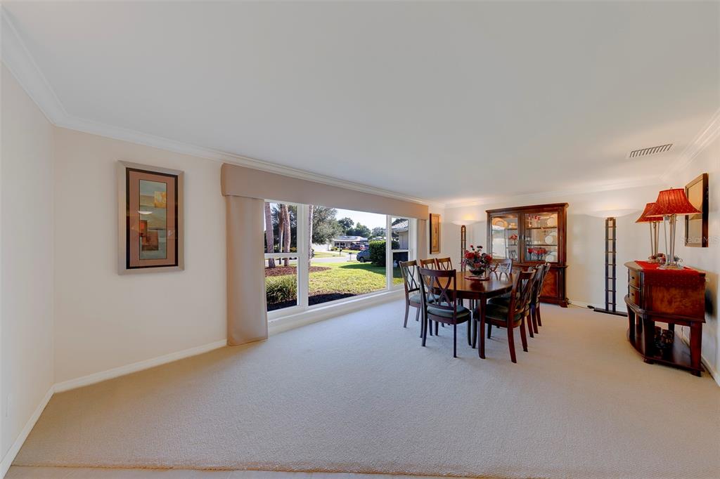 2061 ATTACHE COURT, CLEARWATER, FL — photo 4 of 30
