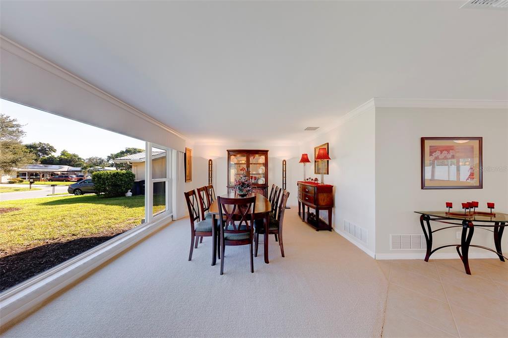2061 ATTACHE COURT, CLEARWATER, FL — photo 5 of 30