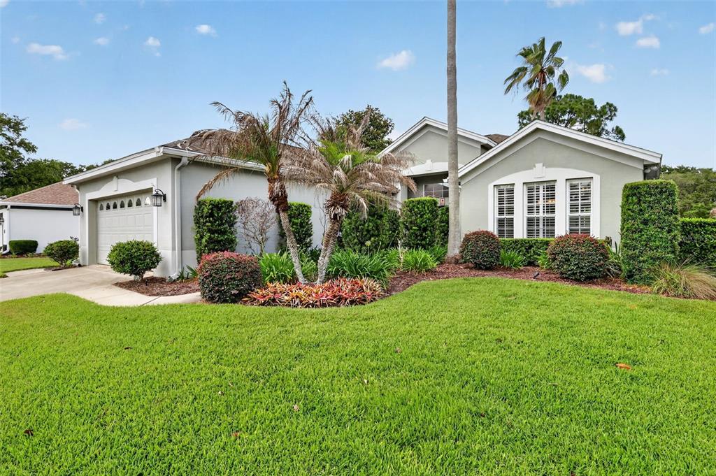 8011 PINE HOLLOW DRIVE