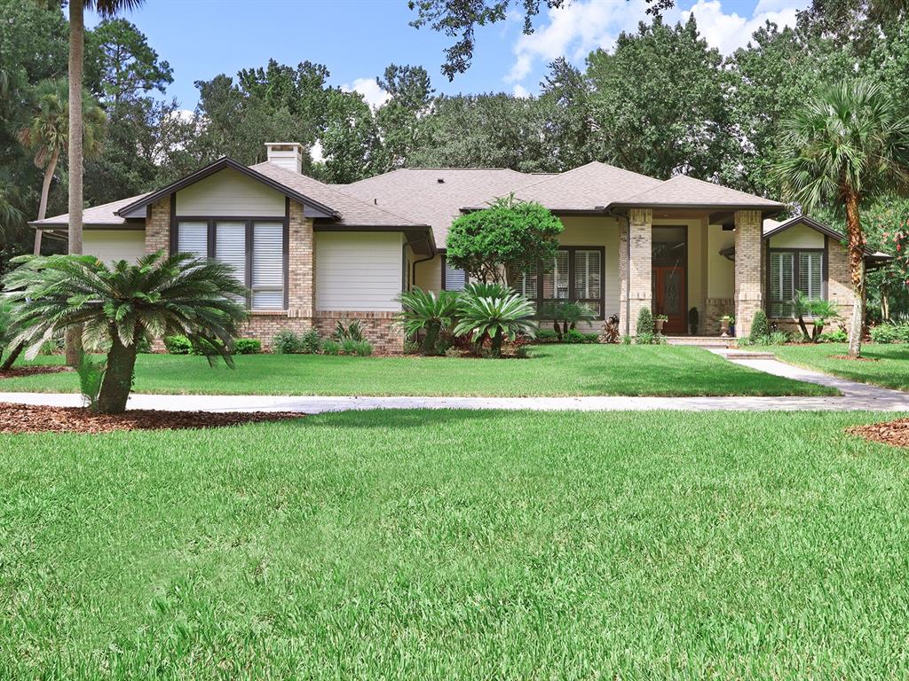 2216 SMOKETREE COURT, LONGWOOD, FL — photo 2 of 30