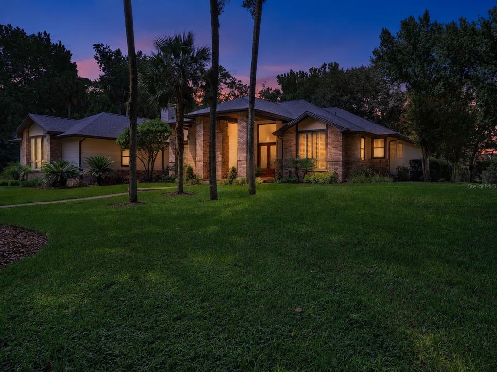 2216 SMOKETREE COURT, LONGWOOD, FL — photo 3 of 30