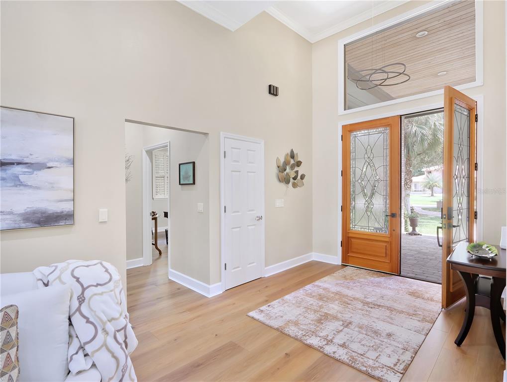 2216 SMOKETREE COURT, LONGWOOD, FL — photo 4 of 30