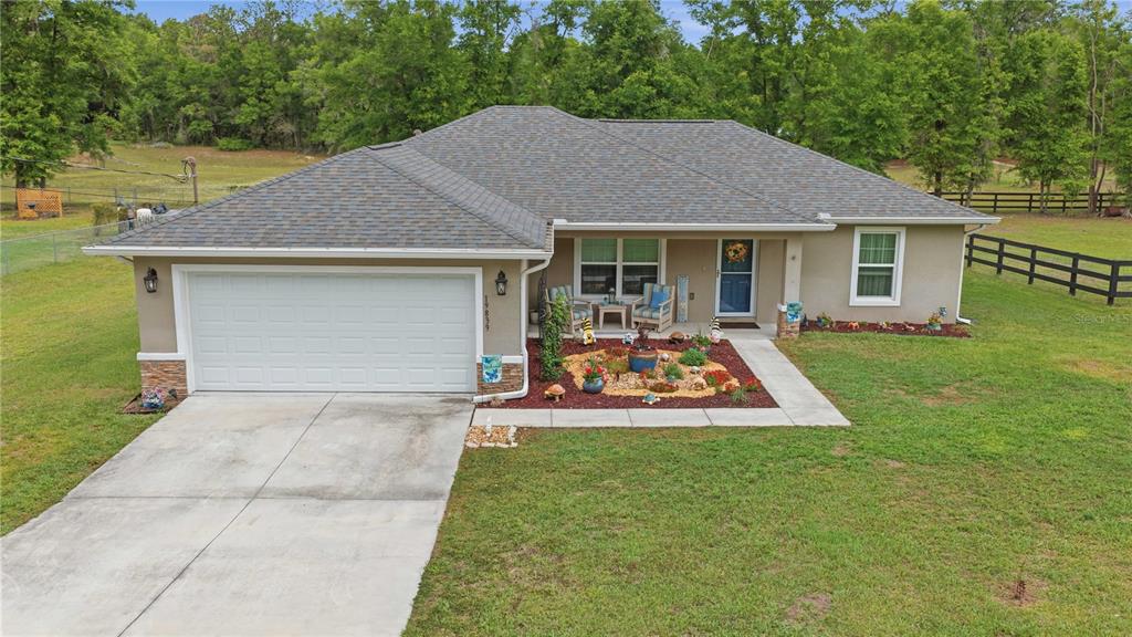 19839 SW 59TH LANE, DUNNELLON, FL — photo 2 of 22