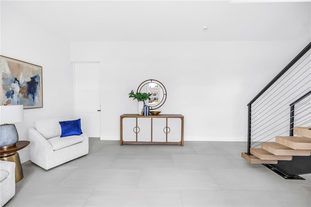 7957 2ND AVENUE S, ST PETERSBURG, FL — photo 5 of 30